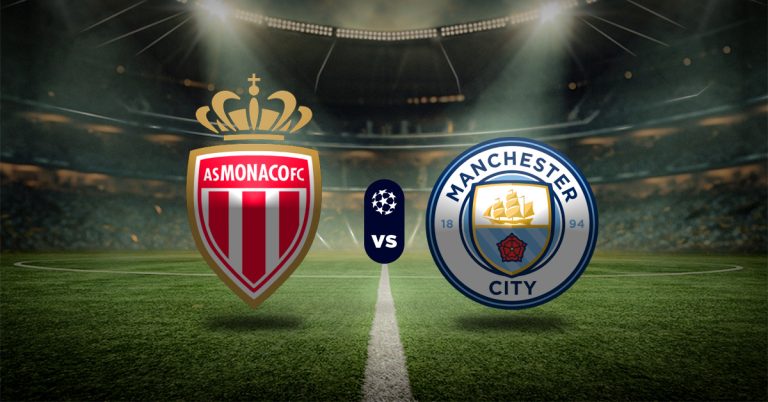 La segunda jornada de Champions League se completará con grandes duelos, como el AS Monaco vs Manchester City, este miércoles 1 de octubre.