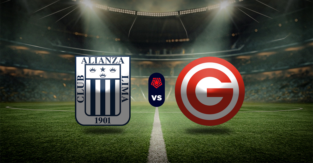 El último duelo de este sábado 13 de septiembre, en la fecha 8 de la Liga 1, será el de Alianza Lima vs Deportivo Garcilaso.