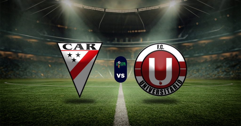 El último choque de esta jornada 20 de la Liga Boliviana será el de Always Ready vs Universitario de Vinto, este 18 de septiembre.