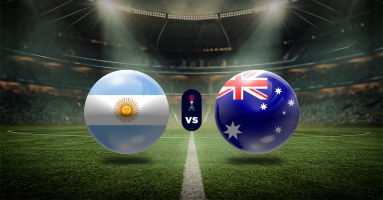 El cierre de la jornada del miércoles 1 de octubre, en el Mundial Sub-20, será el duelo de Argentina vs Australia, en la fecha 2.