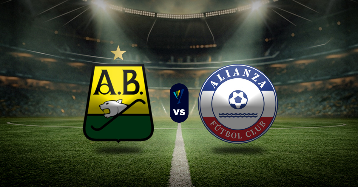 Entre los choques que se jugarán este sábado 6 de septiembre en la Primera A destaca el de Atlético Bucaramanga vs Alianza FC.