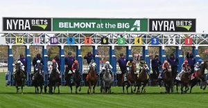 Belmont at the Big A Picks hoy 21 de septiembre MasterBets365