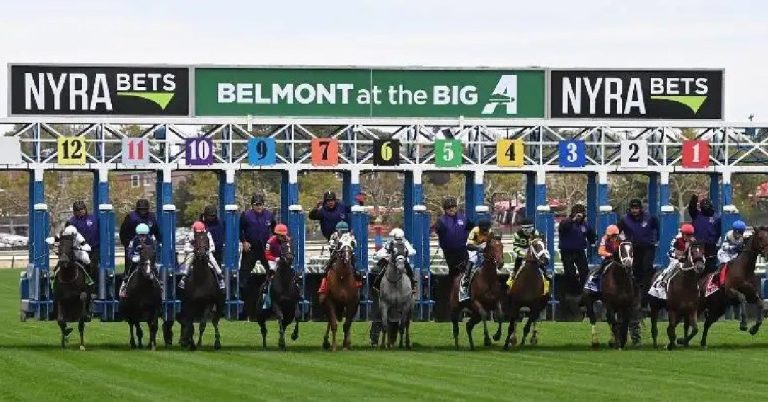 Belmont at the Big A Picks hoy 21 de septiembre MasterBets365