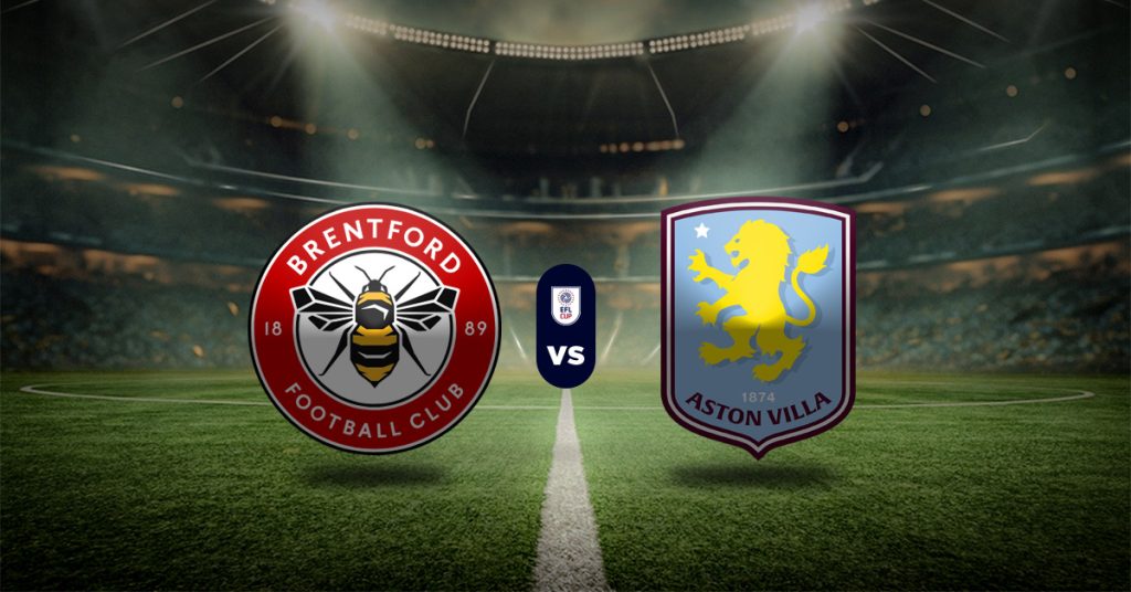 La tercera ronda de la EFL Cup empezará este martes 16 de septiembre y lo hará con el partidazo de Brentford vs Aston Villa.