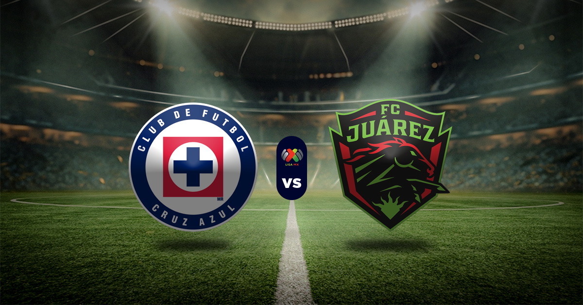 Esta jornada 9 de la Liga MX iniciará este 19 de septiembre, con el choque de Cruz Azul vs Juárez, en el Estadio Olímpico Universitario.