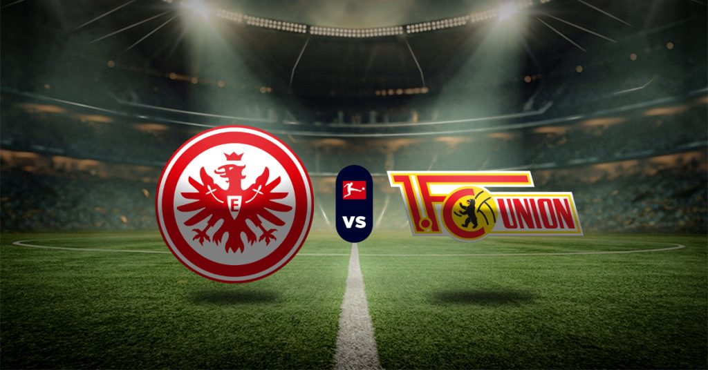 Los juegos del domingo 21 de septiembre, en la jornada 4 de la Bundesliga, iniciarán con el Eintracht Frankfurt vs Unión Berlín.
