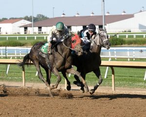 Horseshoe indianapolis en vivo: Resultados carreras americanas hoy MasterBets365.com
