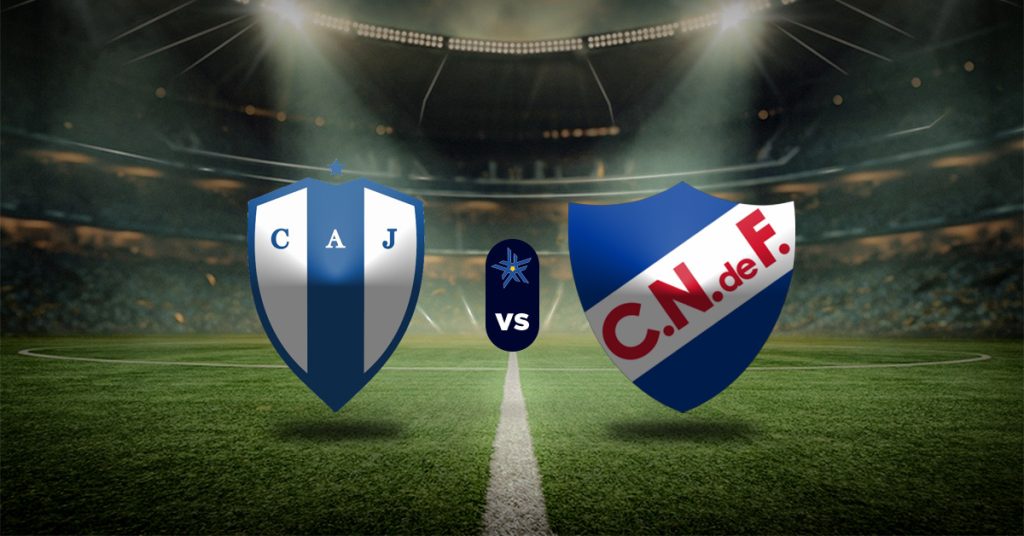 Este domingo 28 de septiembre seguirá la jornada 9 de la Liga Uruguaya y uno de los duelos será el de Juventud vs Nacional.