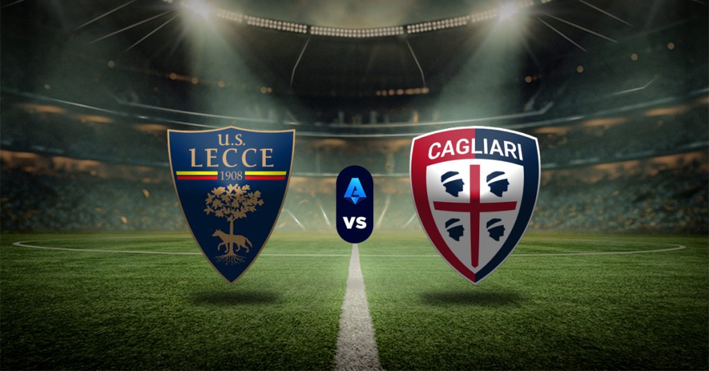 Toda la pasión de la Serie A empezará con fuerza en esta fecha 4, con el duelo de Lecce vs Cagliari, este viernes 19 de septiembre.