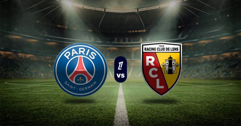 Otro de los choques que iluminará esta jornada 4 de la Ligue 1 será el de PSG vs Lens, que se jugará este domingo 14 de septiembre.