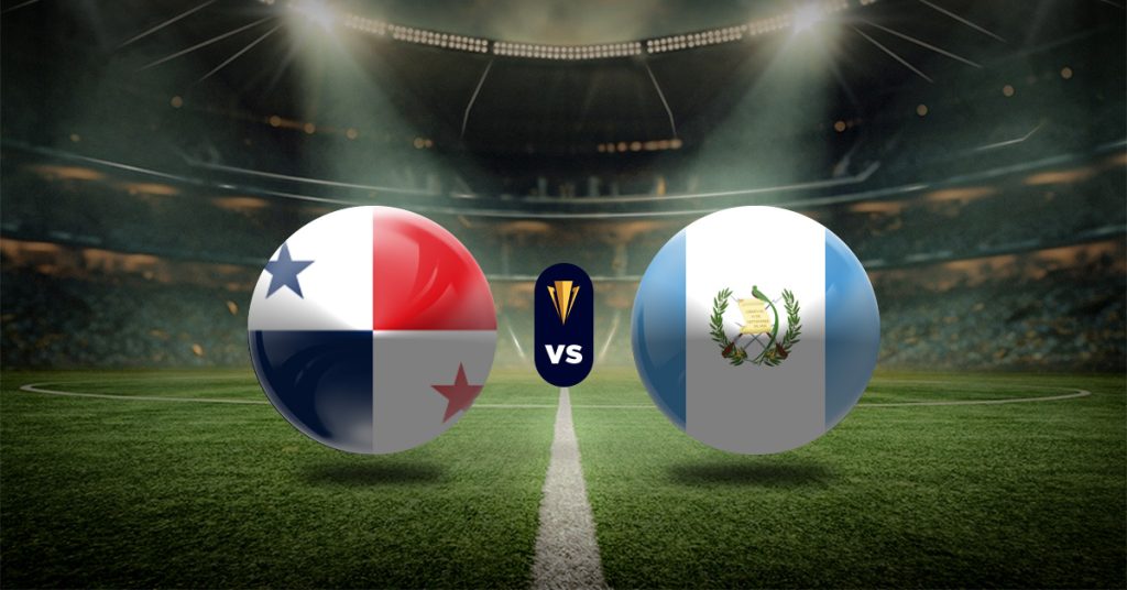 Otro de los choques de esta segunda fecha de la tercera ronda de Eliminatorias Concacaf será el de Panamá vs Guatemala, este 8 de septiembre.