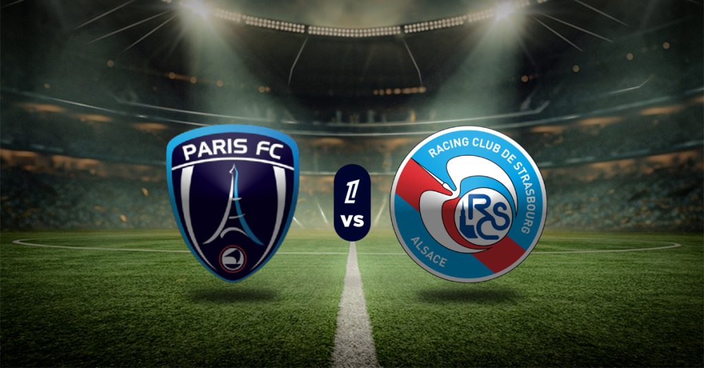 Los juegos de este domingo 21 de septiembre iniciarán temprano en la jornada 5 de la Ligue 1, con el Paris FC vs Estrasburgo.