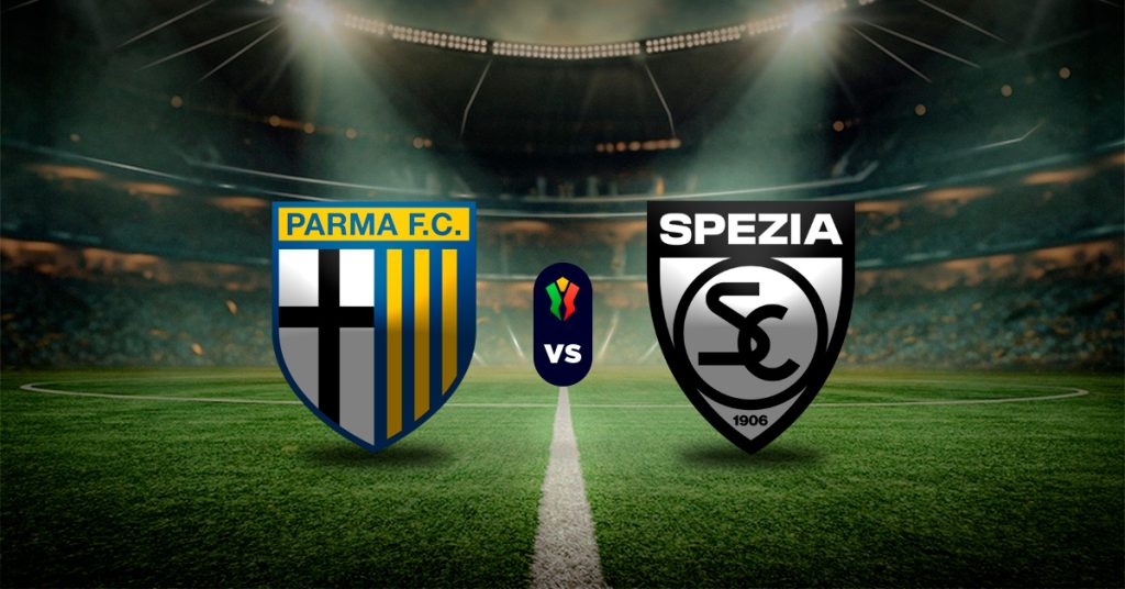 Este miércoles 24 de septiembre se jugarán más duelos de la segunda ronda de Copa Italia y el primero será el de Parma vs Spezia.
