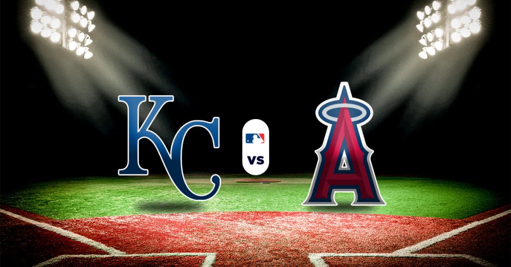 Durante esta jornada del miércoles 3 de septiembre en la MLB, uno de los juegos que destaca es el de Royals vs Angels.