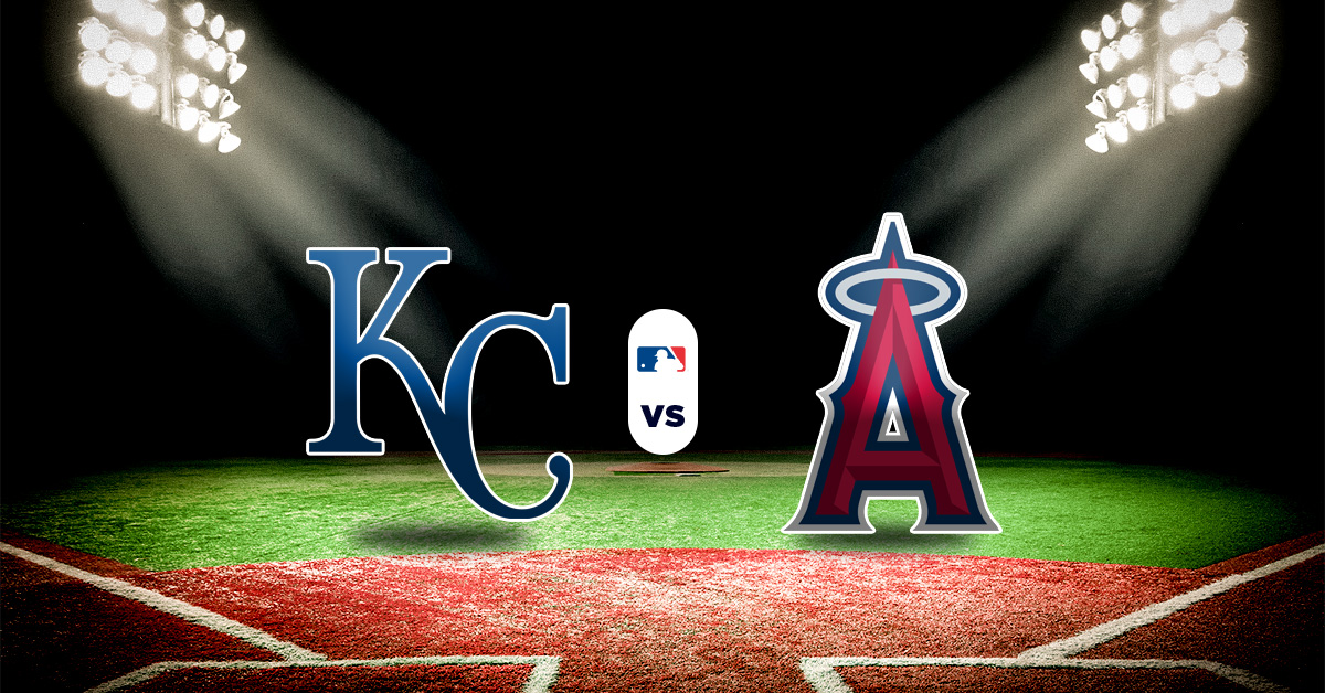 Durante esta jornada del miércoles 3 de septiembre en la MLB, uno de los juegos que destaca es el de Royals vs Angels.