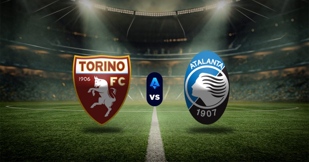 Entre los primeros duelos de este domingo 21 de septiembre, en la jornada 4 de la Serie A, destaca el de Torino vs Atalanta.