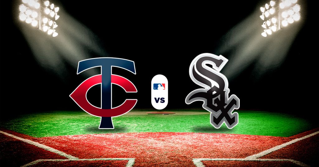 Más duelos se verán en la noche de este miércoles 3 de septiembre en la jornada de MLB, como el de Twins vs White Sox.