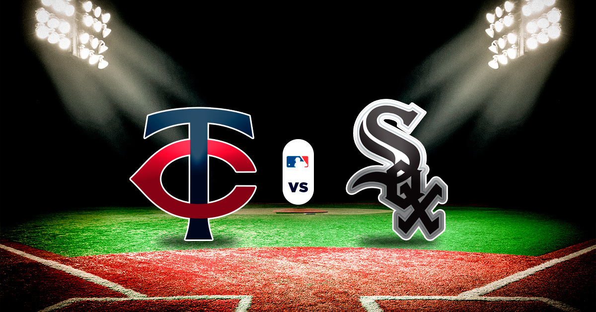 Más duelos se verán en la noche de este miércoles 3 de septiembre en la jornada de MLB, como el de Twins vs White Sox.