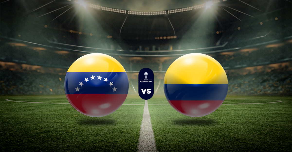 El último encuentro de estas Eliminatorias Sudamericanas lo protagonizarán Venezuela vs Colombia, este martes 9 de septiembre, en la fecha 18.