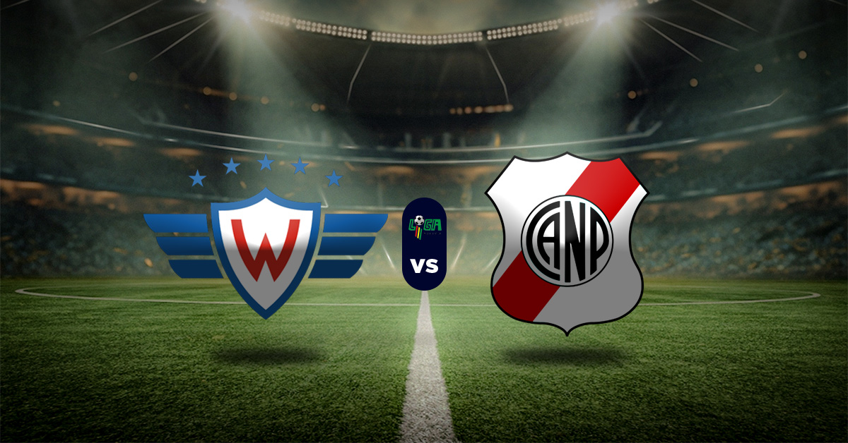 El miércoles 17 de septiembre seguirá esta jornada 20 de la Liga Boliviana con el duelo de Jorge Wilstermann vs Nacional Potosí.