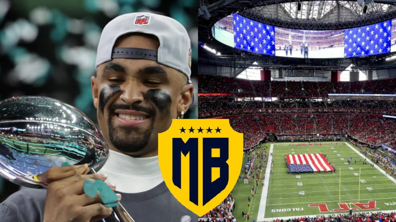 apuestas fútbol americano perú