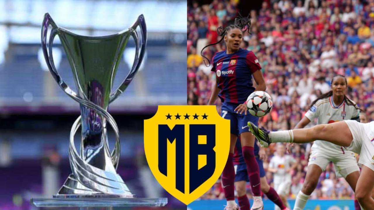 apuestas fútbol femenino