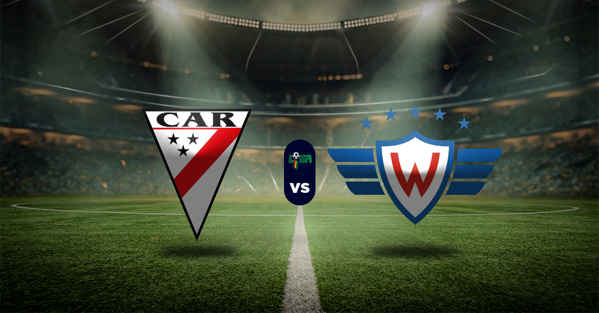 Pronóstico Always Ready vs Jorge Wilstermann - Liga Bolivia