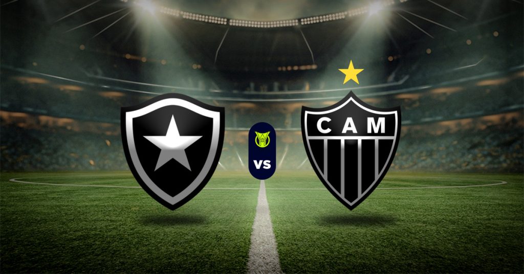 https://blog.masterbets365.com/pronostico-primera-division-de-bolivia-bolivar-vs-academia-del-balompie-apuestas-deportivas
