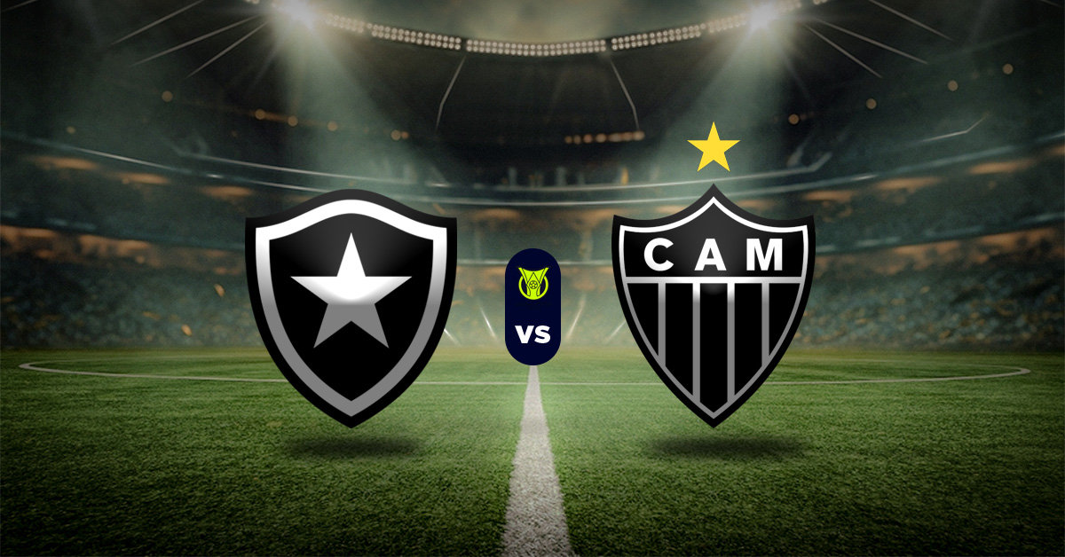 https://blog.masterbets365.com/pronostico-primera-division-de-bolivia-bolivar-vs-academia-del-balompie-apuestas-deportivas