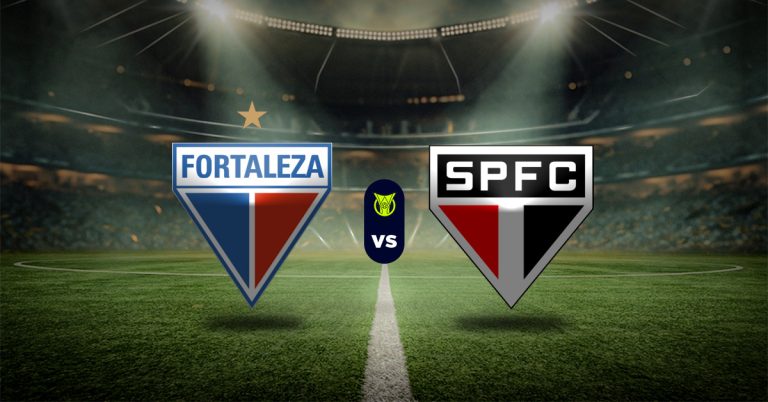 Serie a brasileirao: Pronóstico Fortaleza vs Sao Paulo – Brasileirao hoy