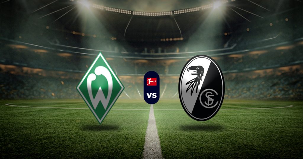 Pronóstico Bundesliga hoy: Werder Bremen vs Friburgo – Datos Apuestas deportivas hoy