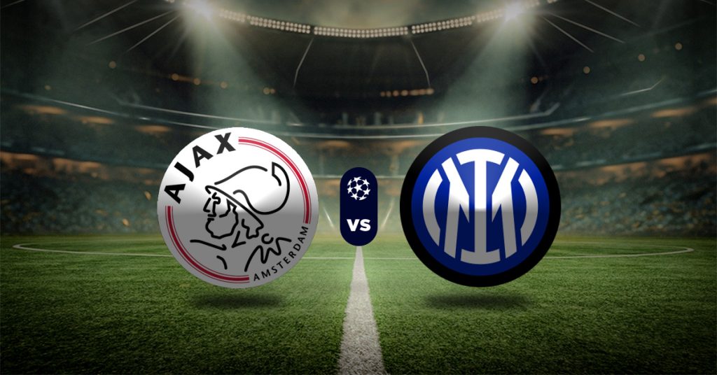 Copenhague vs Bayer Leverkusen