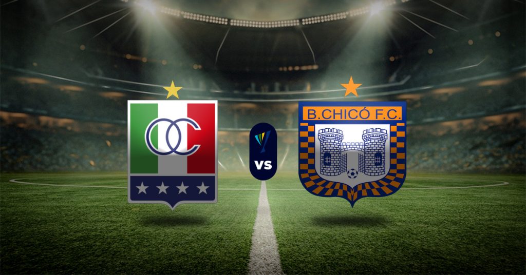 Pronóstico Once Caldas vs Boyacá Chicó – liga colombia