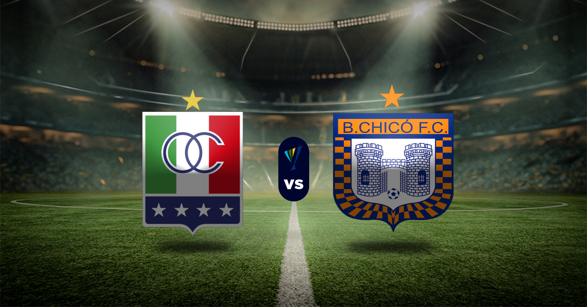 Pronóstico Once Caldas vs Boyacá Chicó  – liga colombia