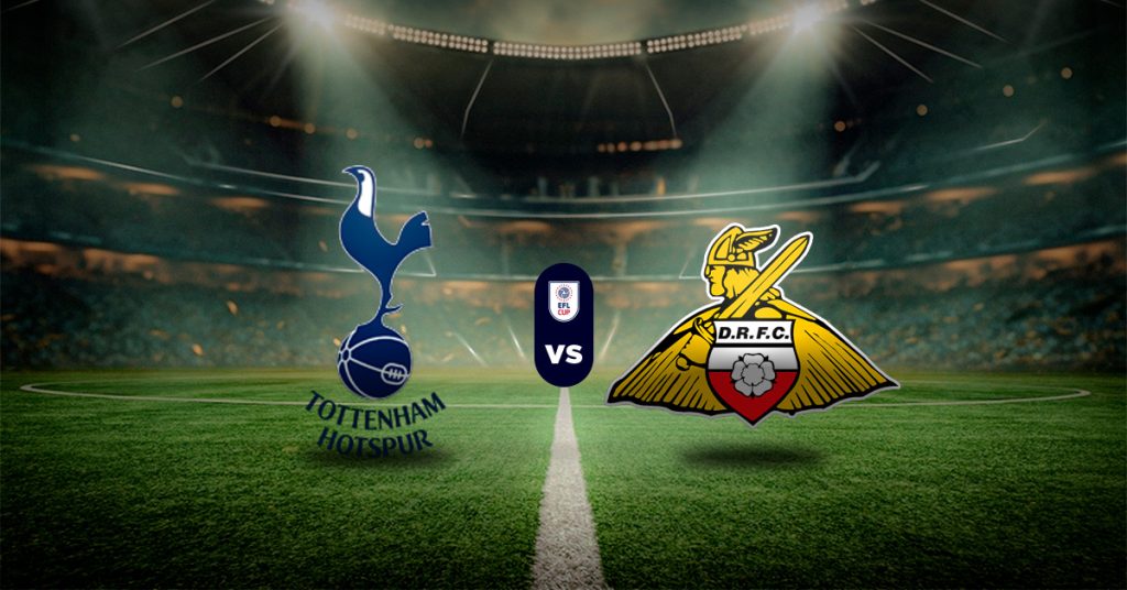 https://blog.masterbets365.com/pronostico-europa-league-niza-vs-as-roma-datos-apuestas-deportivas