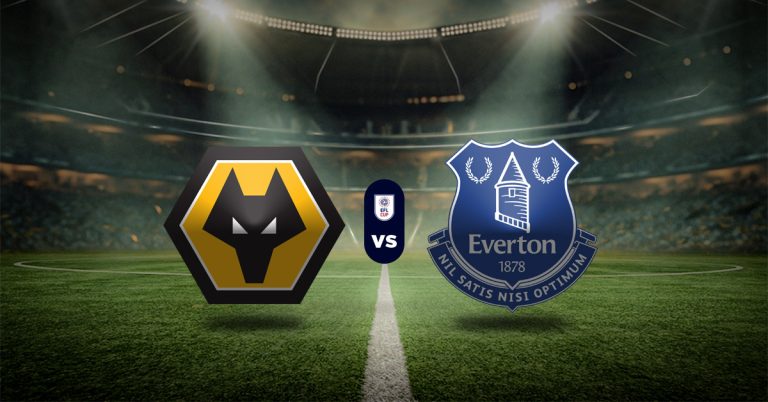 Pronóstico EFL Cup hoy: Wolves vs Everton– Apuestas Deportivas