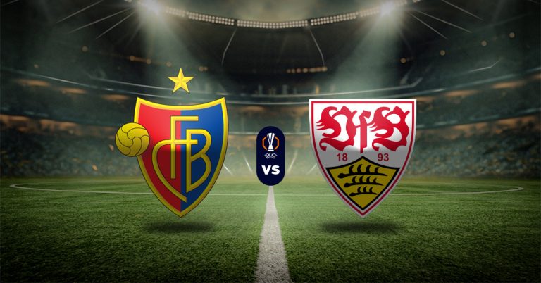 Pronóstico Basel vs Stuttgart – uefa europa league
