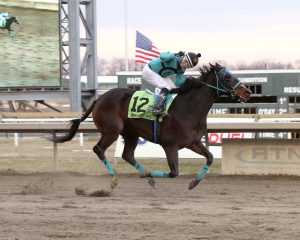 Parx racing en vivo hoy: Resultados carreras americanas hoy MasterBets.com