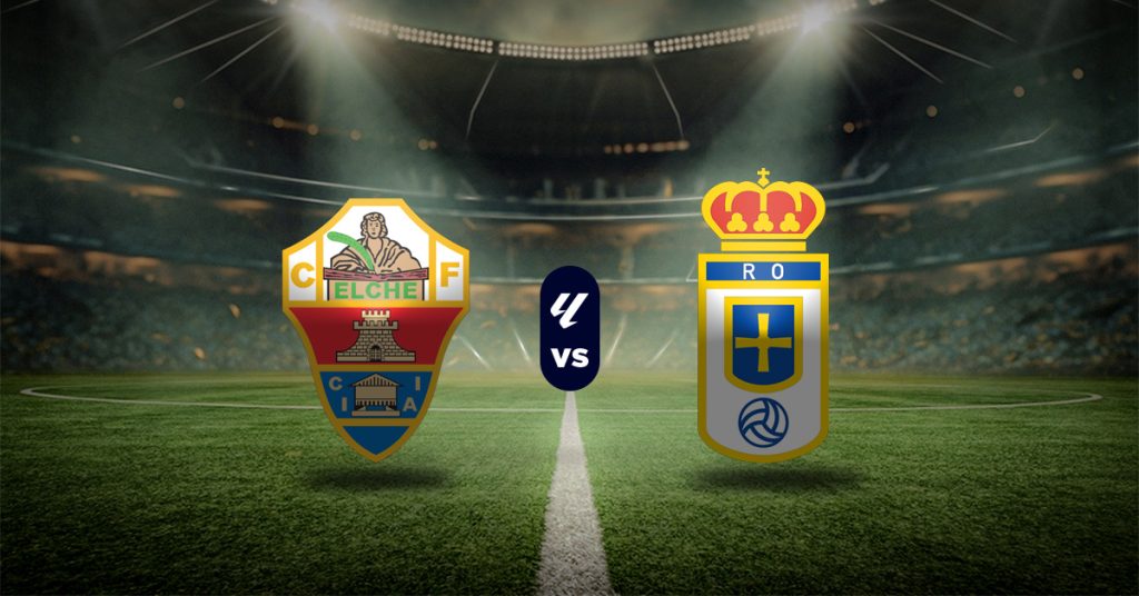 https://blog.masterbets365.com/pronostico-rayo-vallecano-vs-celta-de-vigo-laliga-resultados-apuesta-recomendada-liga-espanola