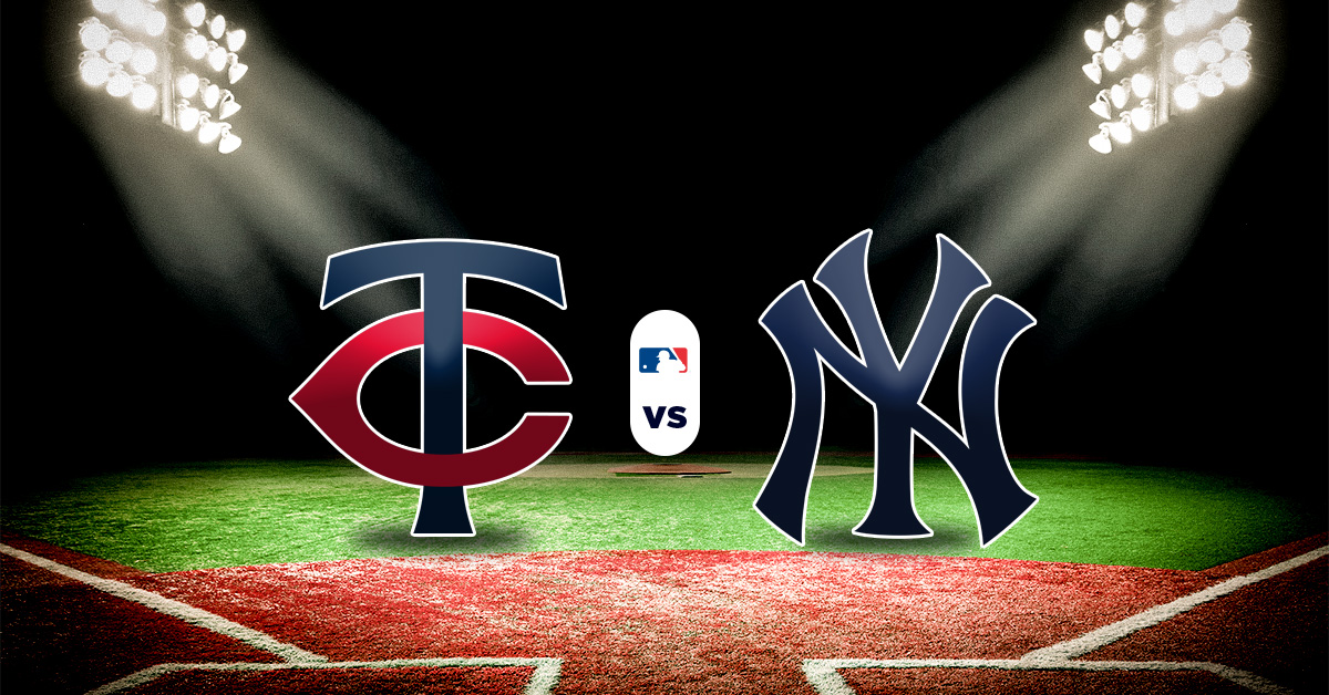 Pronóstico MLB hoy: Astros vs Rangers - resultados mlb hoy