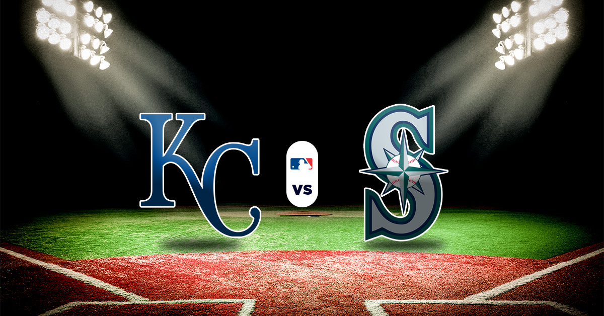 Pronóstico Rockies vs Marlins | Tripleta MLB para hoy