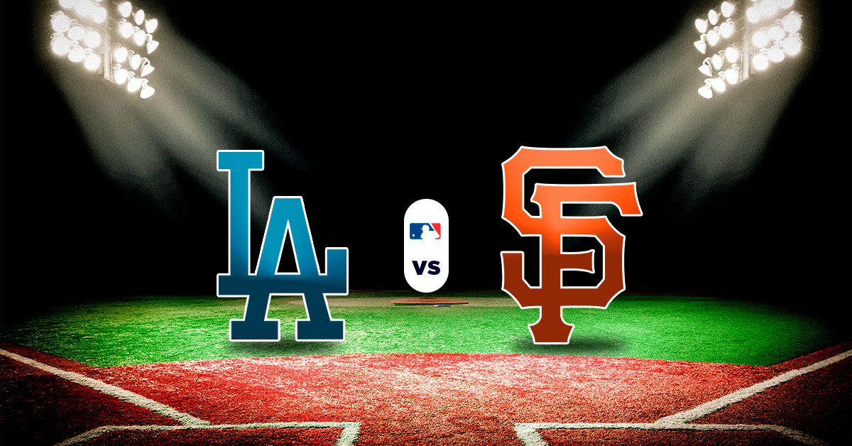Macho y hembra para hoy MLB Orioles vs Yankees pronóstico gratis