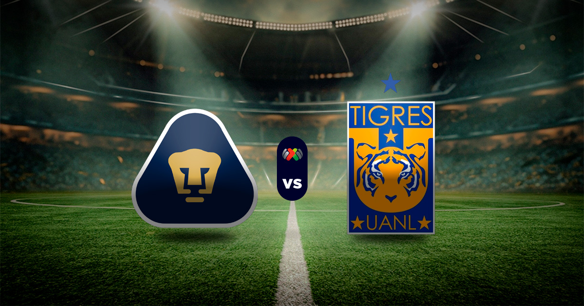 https://blog.masterbets365.com/pronostico-laliga-hoy-mallorca-vs-atletico-de-madrid-apuesta-recomendada