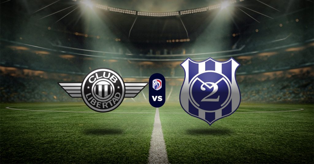 Pronóstico Liga aguila hoy: La Equidad vs Deportivo Cali - Apuesta recomendada