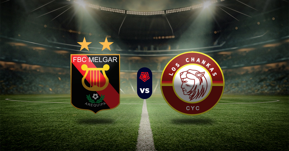 Pronóstico Mictlán vs Cobán Imperial - Liga Nacional de Guatemala