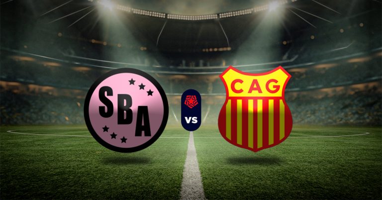 Pronóstico Sport Boys vs Atlético Grau - Liga 1 Perú hoy