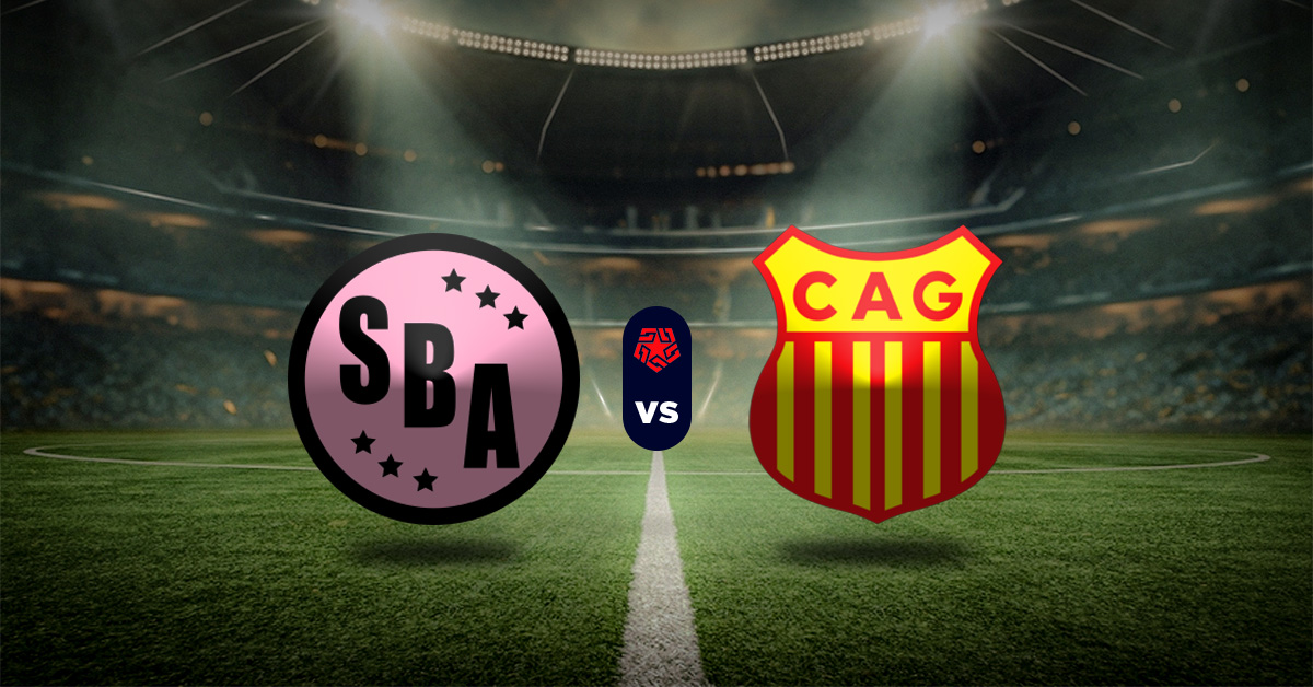 Pronóstico Sport Boys vs Atlético Grau - Liga 1 Perú hoy