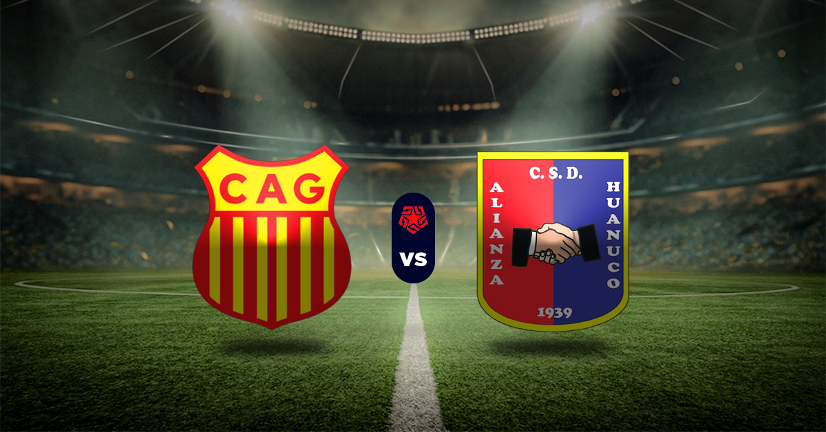 Pronóstico Liga 1 hoy: Atlético Grau vs Alianza Universidad - Datos apuestas hoy