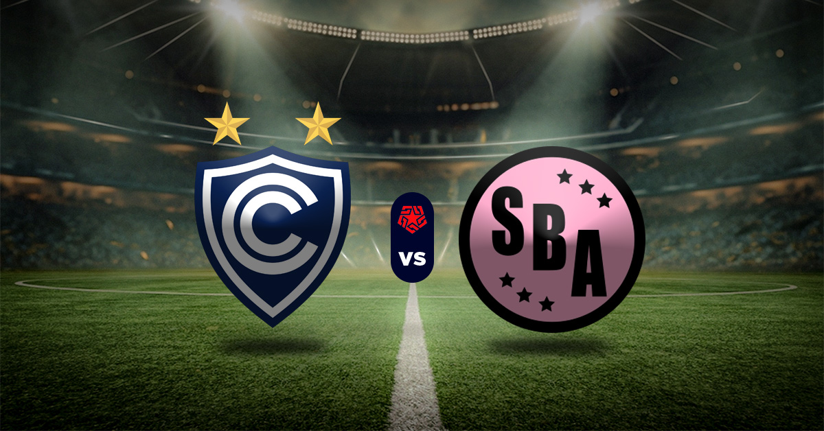 Pronóstico Cienciano vs Sport Boys - Liga 1 Perú