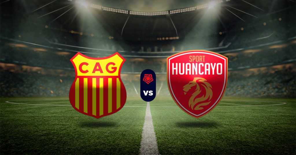 Pronóstico Atlético Grau vs Sport Huancayo – Liga 1 Perú
